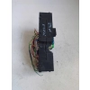SKRZYNKA BEZPIECZNIKÓW I PRZEKAŹNIKÓW FORD FOCUS 98247923 GENUINE