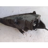 REFLEKTOR PRZÓD STRONA LEWA FORD FOCUS 5968956