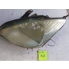 REFLEKTOR PRZÓD STRONA LEWA FORD FOCUS 5968956