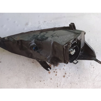 REFLEKTOR PRZÓD STRONA LEWA FORD FOCUS 5968956