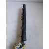 MODUŁ ELEKTORNICZNY RENAULT SCENIC II 8200704453 GENUINE