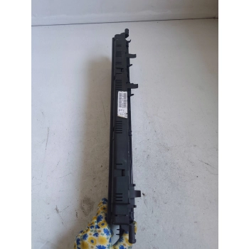 MODUŁ ELEKTORNICZNY RENAULT SCENIC II 8200704453 GENUINE