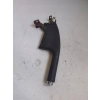 DŹWIGNIA HAMULCA RĘCZNEGO ŚRODEK VOLKSWAGEN LUPO 2482938 GENUINE