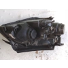lampa przednia lewa do samochodu Kia Carens II 5896556