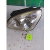 lampa przednia lewa do samochodu Kia Carens II 5896556