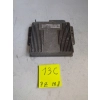 STEROWNIK SILNIKA ŚRODEK RENAULT LAGUNA I S103717205R GENUINE