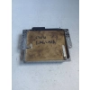 STEROWNIK SILNIKA ŚRODEK RENAULT LAGUNA I S103717205R GENUINE