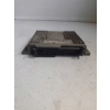 STEROWNIK SILNIKA ŚRODEK RENAULT LAGUNA I S103717205R GENUINE