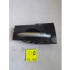 KLAMKA ZEWNĘTRZNA TYLNA STRONA LEWA RENAULT SCENIC II 9847298 GENUINE