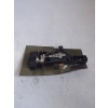 KLAMKA ZEWNĘTRZNA TYLNA STRONA LEWA RENAULT SCENIC II 9847298 GENUINE