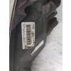REFLEKTOR PRZÓD STRONA PRAWA FORD KA 67724920