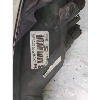 REFLEKTOR PRZÓD STRONA PRAWA FORD KA 67724920