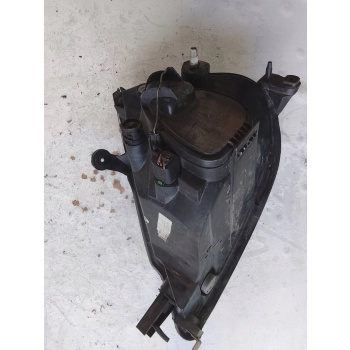 REFLEKTOR PRZÓD STRONA PRAWA FORD KA 67724920