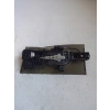 KLAMKA ZEWNĘTRZNA TYLNA STRONA PRAWA RENAULT SCENIC II 8247982 GENUINE