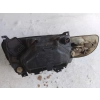REFLEKTOR PRZÓD STRONA LEWA AUDI A4 S4 B5 8D 1305219062