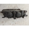 REFLEKTOR PRZÓD STRONA LEWA MAZDA 626 1305623043