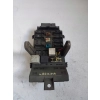 SKRZYNKA BEZPIECZNIKÓW I PRZEKAŹNIKÓW RENAULT LAGUNA II 7700844232 GENUINE