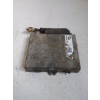 STEROWNIK SILNIKA ŚRODEK RENAULT ESPACE IV S100807101 GENUINE