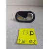 KLAMKA WEWNĘTRZNA TYLNA STRONA LEWA RENAULT SCENIC II 2489237