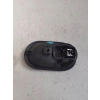 KLAMKA WEWNĘTRZNA TYLNA STRONA LEWA RENAULT SCENIC II 2489237