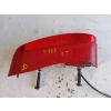 LAMPA TYLNA TYŁ STRONA PRAWA PEUGEOT 807 2235665