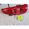 LAMPA TYLNA TYŁ STRONA PRAWA PEUGEOT 807 2235665