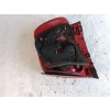 LAMPA TYLNA TYŁ STRONA LEWA AUDI A4 S4 B5 8D 8D5945095