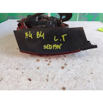 LAMPA TYLNA TYŁ STRONA LEWA AUDI A4 S4 B5 8D 8D5945095