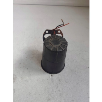 SYRENA ALARMU DAEWOO MATIZ 2847829 GENUINE