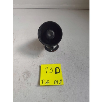 SYRENA ALARMU DAEWOO MATIZ 2847829 GENUINE