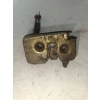 ZAMEK KLAPY PICKUP TYŁ FORD FOCUS 98FGA43102AA GENUINE