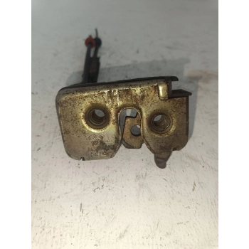 ZAMEK KLAPY PICKUP TYŁ FORD FOCUS 98FGA43102AA GENUINE