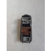 PRZEŁĄCZNIK SZYB PRZÓD STRONA LEWA RENAULT SCENIC II 2934789 GENUINE