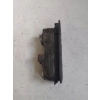 PRZEŁĄCZNIK SZYB PRZÓD STRONA LEWA RENAULT SCENIC II 2934789 GENUINE