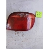 LAMPA TYLNA TYŁ STRONA PRAWA TOYOTA YARIS 56898559