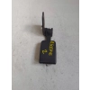 KLAMRA PASA TYLNEGO STRONA PRAWA RENAULT SCENIC II 292593 GENUINE