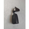 KLAMRA PASA TYLNEGO STRONA PRAWA RENAULT SCENIC II 292593 GENUINE