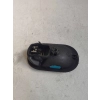 KLAMKA WEWNĘTRZNA PRZÓD STRONA PRAWA RENAULT SCENIC II 8347289 GENUINE