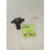 CEWKA ZAPŁONOWA ŚRODEK NISSAN MICRA 22448 GENUINE