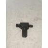 CEWKA ZAPŁONOWA ŚRODEK NISSAN MICRA 22448 GENUINE