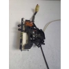 PANEL KLIMATYZACJI ŚRODEK DAEWOO TICO 29488923 GENUINE