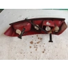 LAMPA TYLNA TYŁ STRONA PRAWA PEUGEOT 807 23598956