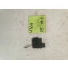 INNA CZĘŚĆ WNĘTRZA ŚRODEK FORD FIESTA 520014 GENUINE