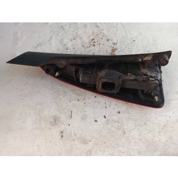LAMPA TYLNA TYŁ STRONA PRAWA RENAULT ESPACE IV 066566
