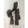 INNA CZĘŚĆ WNĘTRZA TYŁ DAEWOO MATIZ DBIA95C GENUINE
