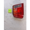 LAMPA TYLNA TYŁ STRONA LEWA SEAT IBIZA II (6K) 6K6945257C
