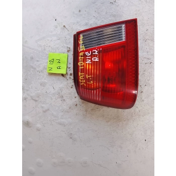 LAMPA TYLNA TYŁ STRONA LEWA SEAT IBIZA II (6K) 6K6945257C