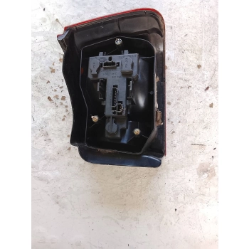 LAMPA TYLNA TYŁ STRONA LEWA SEAT IBIZA II (6K) 6K6945257C