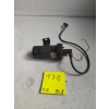 CEWKA ZAPŁONOWA ŚRODEK VOLKSWAGEN PASSAT B3 92487892 GENUINE