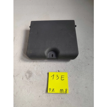 SKRZYNKA BEZPIECZNIKÓW SKODA FELICIA I 441040251336 GENUINE